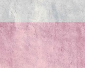 Preview wallpaper wall, paint, pink, white, line