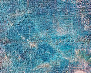 Preview wallpaper wall, paint, scratches, texture