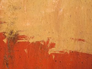 Preview wallpaper wall, paint, stains, texture