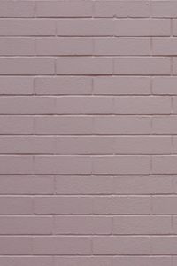 Preview wallpaper wall, pink, brick, texture