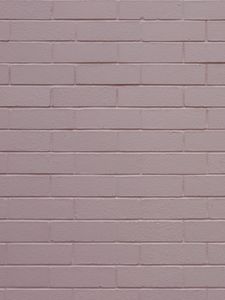 Preview wallpaper wall, pink, brick, texture