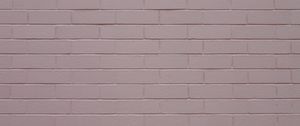 Preview wallpaper wall, pink, brick, texture