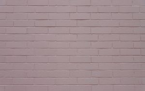 Preview wallpaper wall, pink, brick, texture