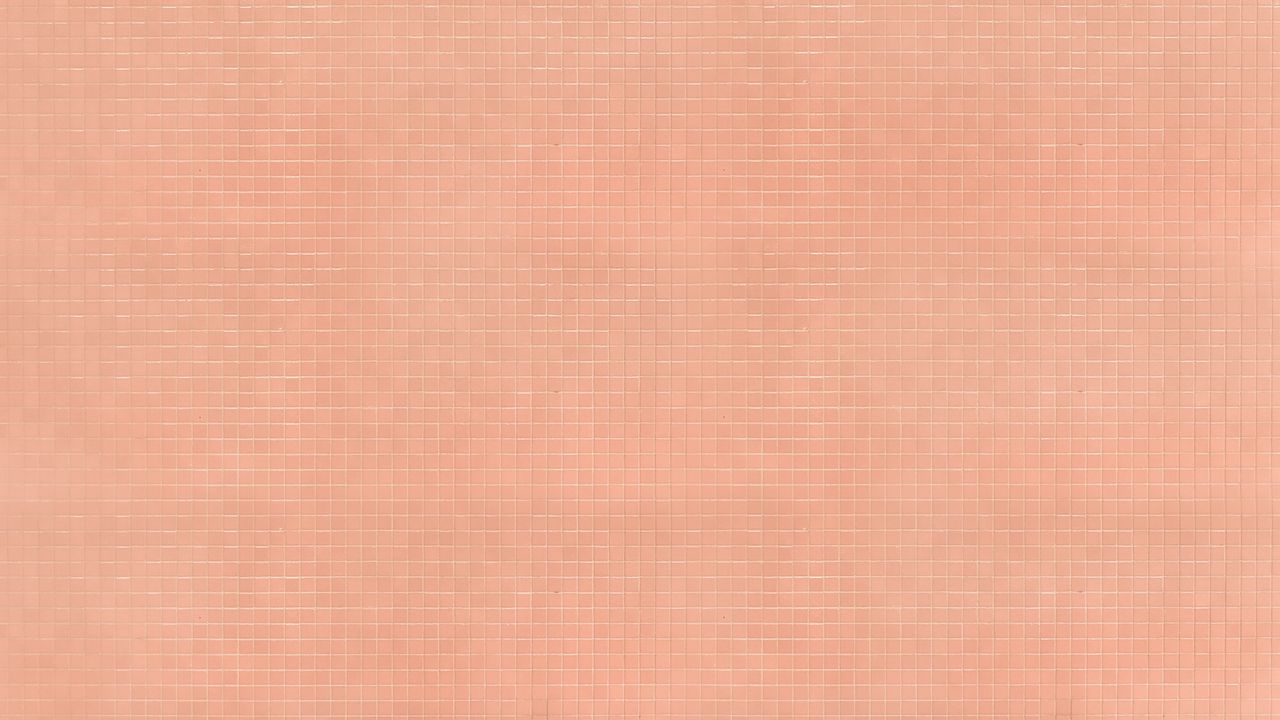 Wallpaper wall, pink, texture, surface