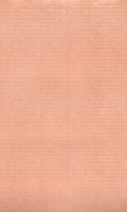 Preview wallpaper wall, pink, texture, surface
