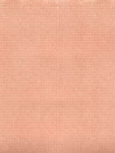 Preview wallpaper wall, pink, texture, surface
