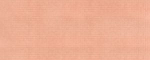 Preview wallpaper wall, pink, texture, surface