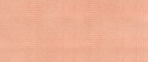 Preview wallpaper wall, pink, texture, surface