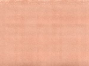 Preview wallpaper wall, pink, texture, surface