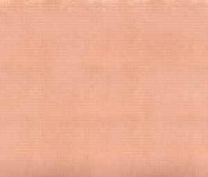 Preview wallpaper wall, pink, texture, surface