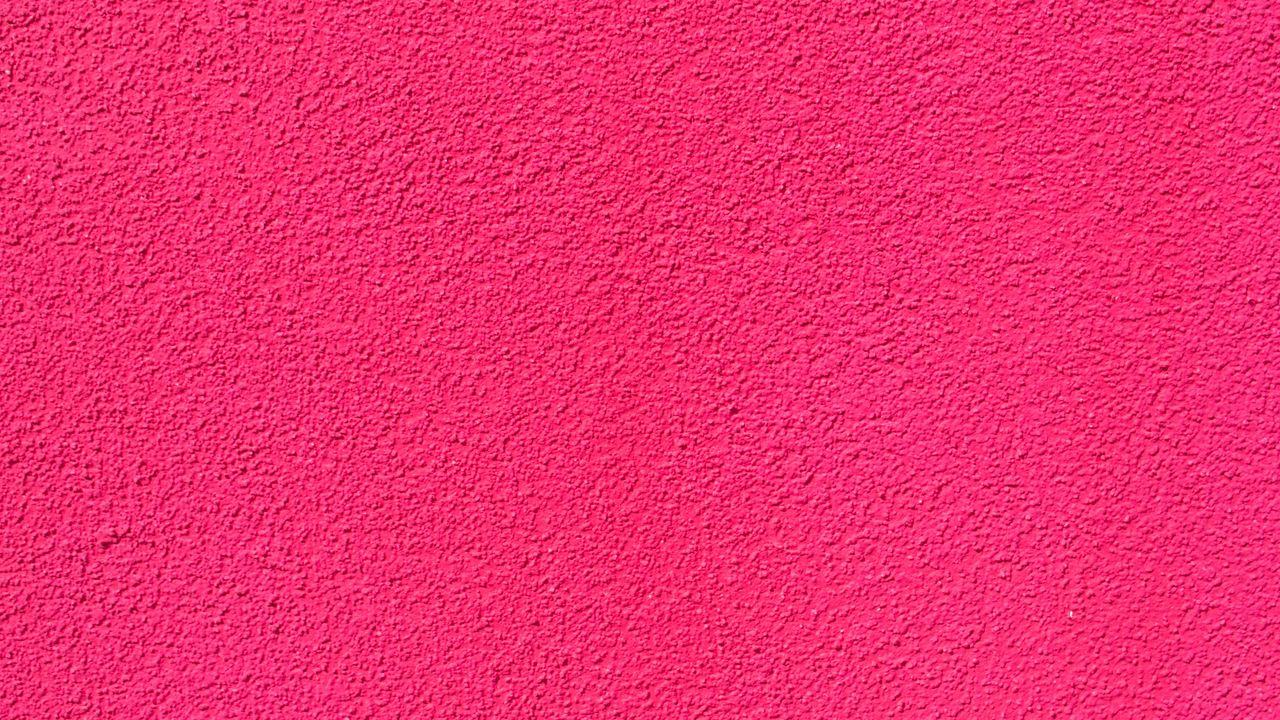 Wallpaper wall, rough, pink, texture