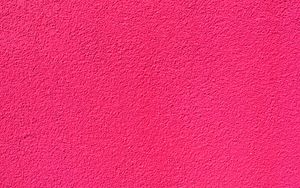 Preview wallpaper wall, rough, pink, texture