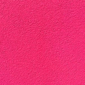 Preview wallpaper wall, rough, pink, texture