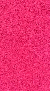 Preview wallpaper wall, rough, texture, pink
