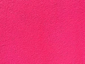 Preview wallpaper wall, rough, texture, pink