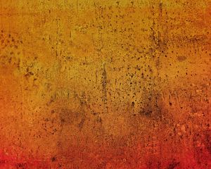 Preview wallpaper wall, spots, scratches, texture, brown