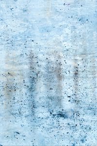 Preview wallpaper wall, stains, texture, surface