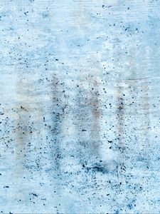 Preview wallpaper wall, stains, texture, surface