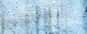 Preview wallpaper wall, stains, texture, surface