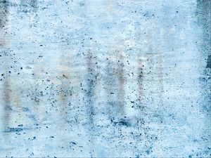 Preview wallpaper wall, stains, texture, surface
