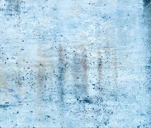 Preview wallpaper wall, stains, texture, surface