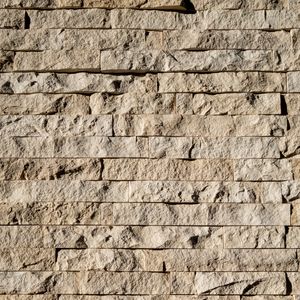 Preview wallpaper wall, stone, brick wall, texture
