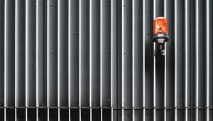 Preview wallpaper wall, strip, door