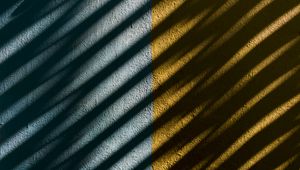 Preview wallpaper wall, strip, shadows, shadow