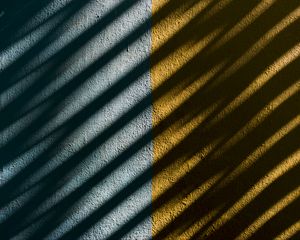 Preview wallpaper wall, strip, shadows, shadow