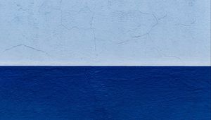 Preview wallpaper wall, stripes, paint, minimalism
