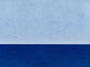 Preview wallpaper wall, stripes, paint, minimalism