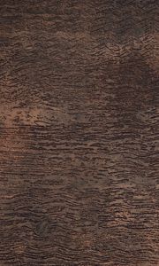 Preview wallpaper wall, surface, brown, texture