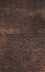 Preview wallpaper wall, surface, brown, texture