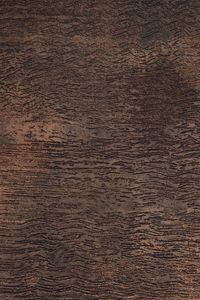 Preview wallpaper wall, surface, brown, texture