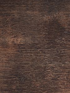 Preview wallpaper wall, surface, brown, texture