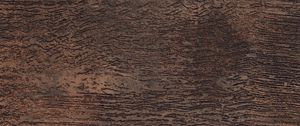 Preview wallpaper wall, surface, brown, texture