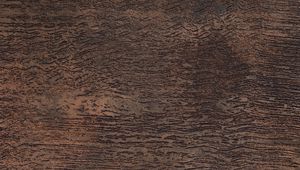Preview wallpaper wall, surface, brown, texture