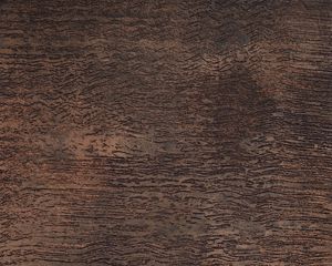 Preview wallpaper wall, surface, brown, texture