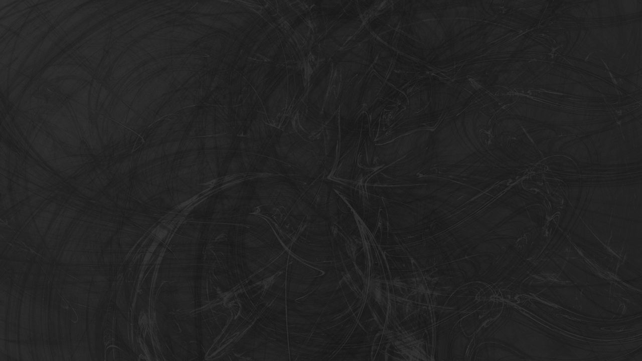 Wallpaper wall, surface, circles, gray