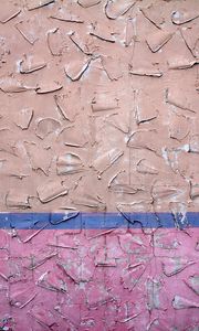 Preview wallpaper wall, texture, paint, surface, unevenness