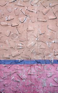 Preview wallpaper wall, texture, paint, surface, unevenness