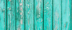 Preview wallpaper wall, texture, paint, wooden