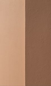 Preview wallpaper wall, texture, pale, brown