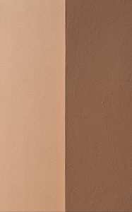 Preview wallpaper wall, texture, pale, brown