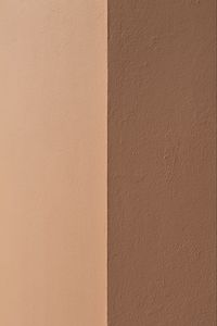 Preview wallpaper wall, texture, pale, brown