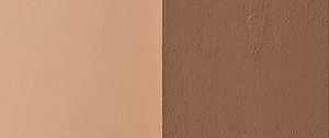 Preview wallpaper wall, texture, pale, brown
