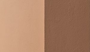 Preview wallpaper wall, texture, pale, brown