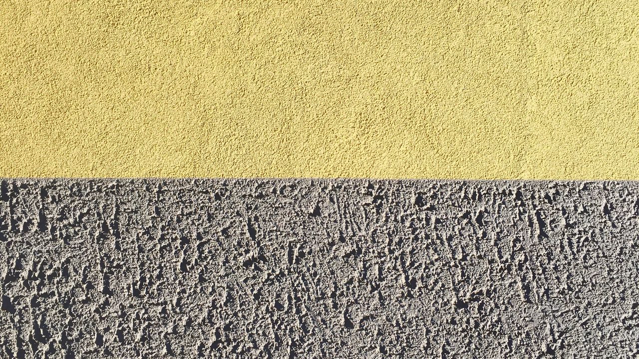 Wallpaper wall, texture, surface, paint