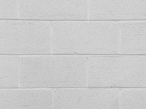 Preview wallpaper wall, texture, surface, white