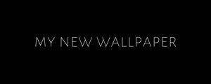 Preview wallpaper wallpaper, inscription, text, minimalism, black